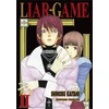 Image de Liar game. Vol. 2
