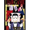 Image de Liar game. Vol. 3