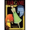 Image de Liar game. Vol. 6