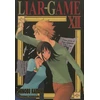 Image de Liar game. Vol. 12