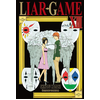 Image de Liar game. Vol. 13