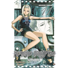 Image de Rosario + Vampire : saison II. Vol. 11