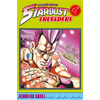 Image de Stardust crusaders : Jojo's bizarre adventure. Vol. 7
