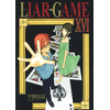 Image de Liar game. Vol. 16