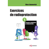 Image de Exercices de radioprotection - Tome 1 - Personnes compétentes en radioprotection