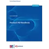 Image de Practical PID Handbook