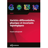 Image de Variétés différentielles, physique et invariants topologiques