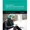 Image de Intervention cognitivo-comportementale auprès des enfants et des adolescents, Tome 1 - 2e édition - Troubles intériorisés