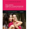 Image de Intervention cognitivo-comportementale auprès des enfants et des adolescents, Tome 2 - 2e édition - Troubles de comportement
