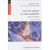 Image de Art de soigner en soins palliatifs (L'), 2e édition - Perspectives infirmières