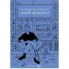 Image de Hergé musicien ?