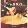 Image de Fondues: Raclettes et plats flambés