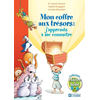 Image de Mon coffre aux trésors : j'apprends à me connaître