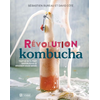 Image de Révolution Kombucha : tout ce qu'il faut savoir pour le brasser vous-même