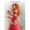 Image de Nellie tome 1 - Adaptation
