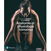 Image de Anatomie et physiologie humaines - 11e édition - Manuel + version numérique 5 ans