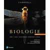 Image de Biologie de Campbell - 11e édition: Manuel + version numérique 5 ans