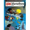 Image de Spirou et Fantasio - Tome 18 - QRN sur Bretzelburg