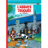 Image de Spirou et Fantasio - Tome 22 - L'Abbaye truquée