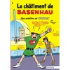 Image de Johan et Pirlouit, tome 1 : Le châtiment de Basenhau