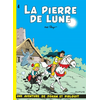 Image de Une aventure de Johan et Pirlouit. Vol. 4. La pierre de lune