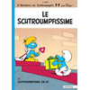 Image de Les Schtroumpfs - Tome 2 - Le Schtroumpfissime