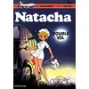 Image de Natacha 5, Double vol