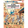 Image de Les Tuniques Bleues - Tome 3 - Et pour quinze cents dollars en plus