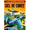 Image de Les aventures de Buck Danny. Vol. 11. Ciel de Corée