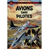 Image de Les aventures de Buck Danny. Vol. 12. Avions sans pilotes