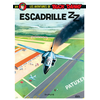 Image de Les aventures de Buck Danny. Vol. 25. Escadrille ZZ