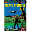 Image de Les aventures de Buck Danny. Vol. 34. Alerte atomique