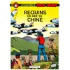 Image de Buck Danny, tome 39 : Requins en mer de Chine