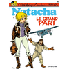 Image de Natacha - Tome 11 - Le Grand pari