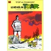 Image de Tif et Tondu, tome 12 : Le Réveil de Toar