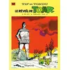 Image de Tif et Tondu - Tome 12 - Le Réveil de Toar