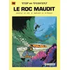 Image de Tif et Tondu - Tome 18 - Le Roc maudit