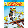 Image de Lucky Luke - Tome 3 - Arizona