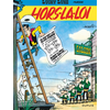 Image de Lucky Luke - Tome 6 - Hors-la-loi