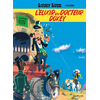 Image de Lucky Luke - Tome 7 - L'Élixir du docteur Doxey