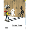 Image de Lucky Luke - Tome 16 - En remontant le Mississippi