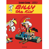 Image de Lucky Luke - Tome 20 - Billy the Kid