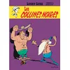Image de Lucky Luke, tome 21 : Les Collines noires