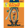Image de Lucky Luke - Tome 27 - Le 20e de cavalerie