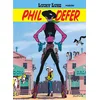 Image de Phil Defer