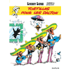 Image de Lucky Luke - Tome 31 - Tortillas pour les Dalton