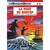 Image de Les Tuniques Bleues - Tome 30 - La Rose de Bantry