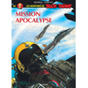 Image de Les aventures de Buck Danny. Vol. 41. Mission Apocalypse