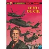 Image de Buck Danny, tome 43 : Le feu du ciel