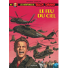 Image de Les aventures de Buck Danny. Vol. 43. Le feu du ciel